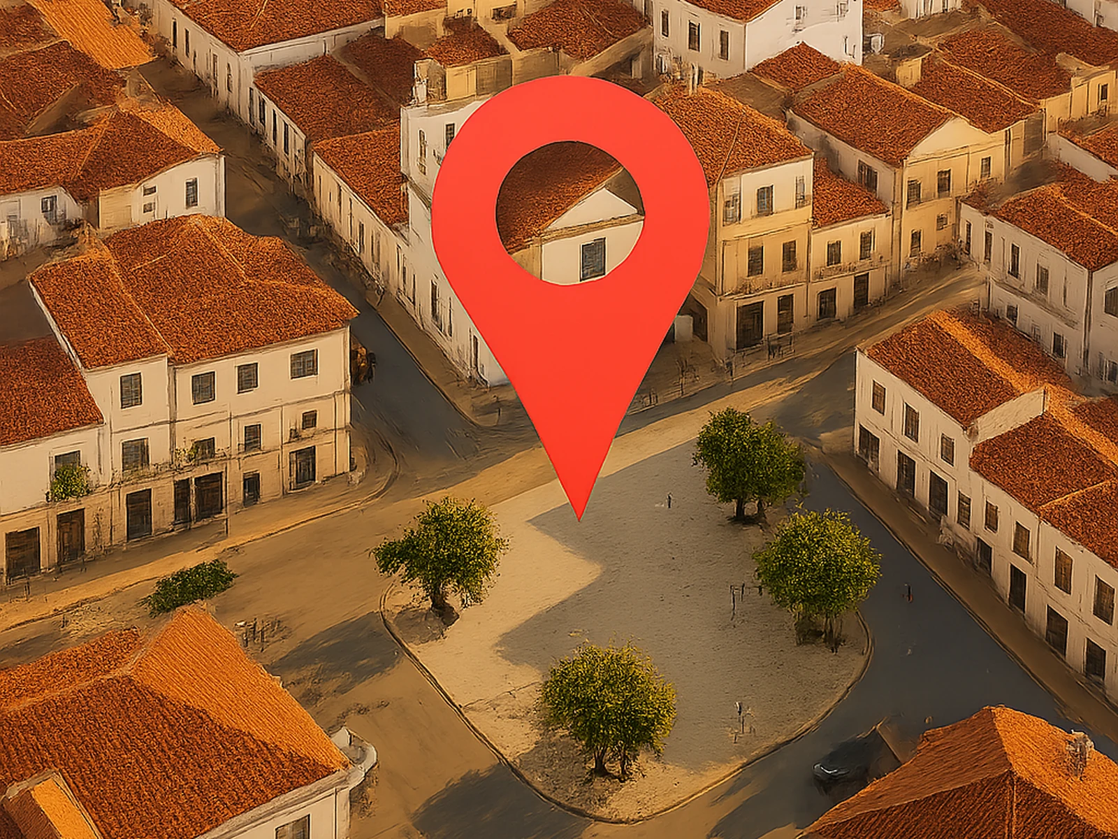 Local SEO